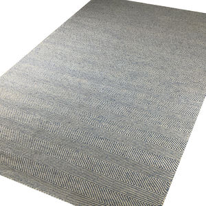 ออกแบบมาตรฐานใหม่100% พรมสัตว์เลี้ยงการออกแบบหลายสีพรมทอมือที่ดีที่สุดสำหรับการตกแต่งในร่มและกลางแจ้ง - Product Image 5