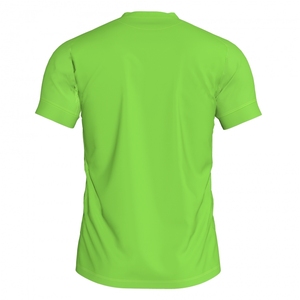 100% coton hommes polos polos Personnalisés polo OEM broderie concevoir de nouveaux styles 2021 d'oem adapté aux besoins du client - Product Image 6