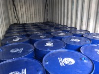 Latex de caoutchouc naturel liquide de haute qualité 60 DRC en provenance du Vietnam, certifié FSC, bon prix