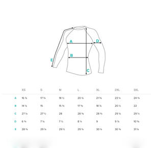 Sujetador deportivo Top Fitness erupción Atlético T camisas Homme Popeline Col Rond Sous Vetement Femme personalizable Uniformes - Product Image 5