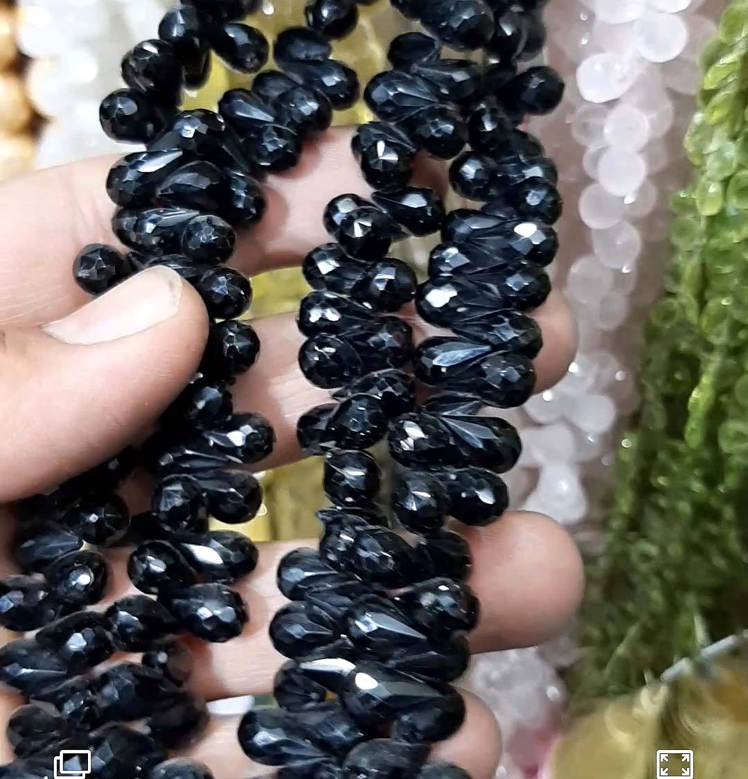 เหมือนกับภาพ