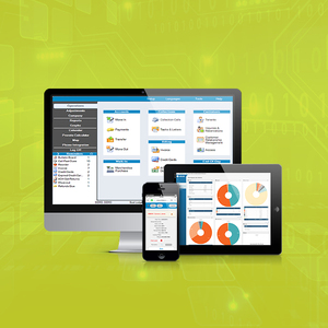 Top Website App & Software Development Company in India | Award Winning Web Application Development Services by Webroot Infosoft - Product Image 5