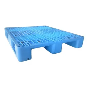 JOIN Food Grade Plastic Pallet Wholesale HDPE Storage Eco-friendly Competitive Cheap Price Plastic Pallet