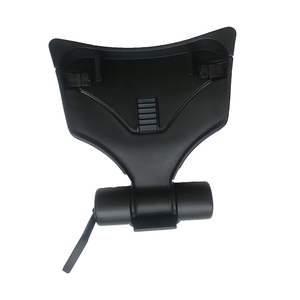 Chaise de bureau de direction au design moderne et à dossier haut pour la maison, le salon, la chambre à coucher, la cuisine et la salle de bain. - Product Image 5