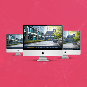 Zoos — web de développement de logiciel, assistant de développement de logiciel en inde - Product Image 5