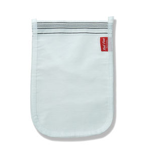 Turkish OEM-Made Hammam Bath <b>Mitt</b> Scrubber Gloves for Men and Women Spa Cleaning Feature with Dead Skin Remover - Product Image 6