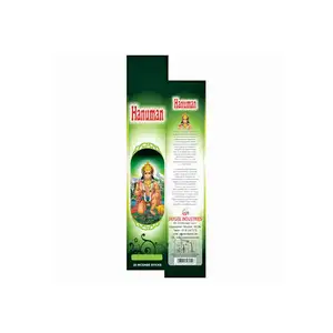 Hanuman Religious Incense Stick