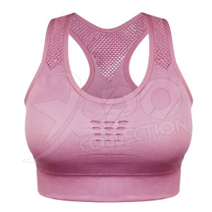 New Arrival Women Fitness Wear Sports <b>Bra</b> Multi <b>Straps</b> Women Sports <b>Bra</b> for Sale - Product Image 1