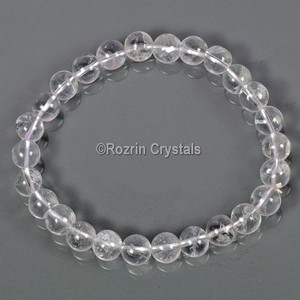 ที่ดีที่สุดผู้ขายคุณภาพสูงคริสตัลใสอัญมณี Brecelates: คุณภาพสูงคริสตัลใสอัญมณี Brecelates สำหรับขาย - Product Image 1