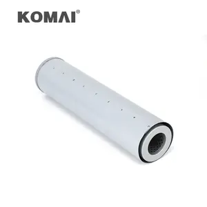 הידראולי לחופר רוק מפסק attahment 21U-60-32210 SH60140 PT9529