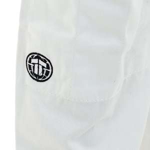 Jiu Jitsu-uniforme de artes marciales para niños y jóvenes, uniforme personalizado de Taekwondo, Taekwondo, Unisex, 2022 - Product Image 5