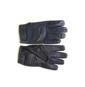 Gants en cuir souple d'extérieur Gants en cuir résistants au feu et aux coupures du Pakistan - Product Image 2