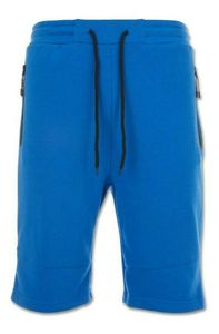 Best Quality <b>Mens</b> Fitness <b>Shorts</b> for Gym and Workout <b>Shorts</b> <b>Mens</b> Athletics <b>Shorts</b> with Custom Printing - Product Image 2