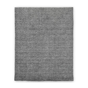 Alfombra Moderna de Lana Anudada a Mano a Precio Económico, la Mejor Calidad del Fabricante, Nuevo Diseño para el Hogar, Dormitorio, Cocina, Oficina, Oración - Product Image 1