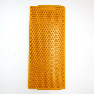 Repuestos para equipos domésticos de Servicio Ligero Número de modelo Molde-Servicio de molde de inyección de plástico PP - Product Image 1