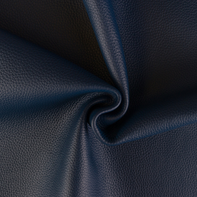 สีน้ำเงิน