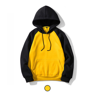 OEM poids lourd séchage rapide Drop Shoulder Hoodies coupe parfaite style unique 100% coton broderie logo 400,500 Gsm Hoodies - Product Image 2