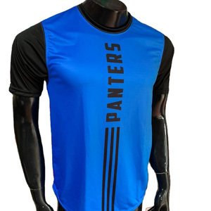 2024 camiseta informal para hombre, moda personalizada completa, cada color, nueva producción, cuello redondo, Media manga, ajuste perfecto, precio barato - Product Image 1