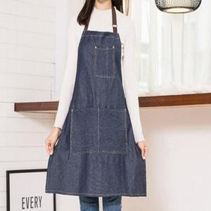 Cooking <b>Aprons</b> for Women's from Bangladesh - Product Image 3
