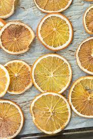 Buen precio para deliciosas rodajas de naranja secas de Vietnam listas para exportar en grandes cantidades - Product Image 6