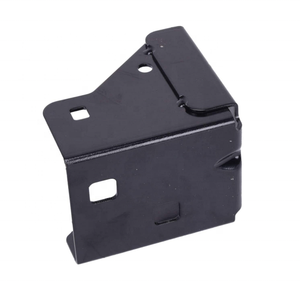 OEM 2056261300 2056261400 Supérieur avant Cravate Support pour Mercedes Benz W205 C300 C350e <span class=keywords><strong>C400</strong></span> C43 AMG - Product Image 1
