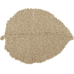 Tapis en jonc de mer Vintage en forme de Rectangle du Vietnam 99GD, offre spéciale - Product Image 5