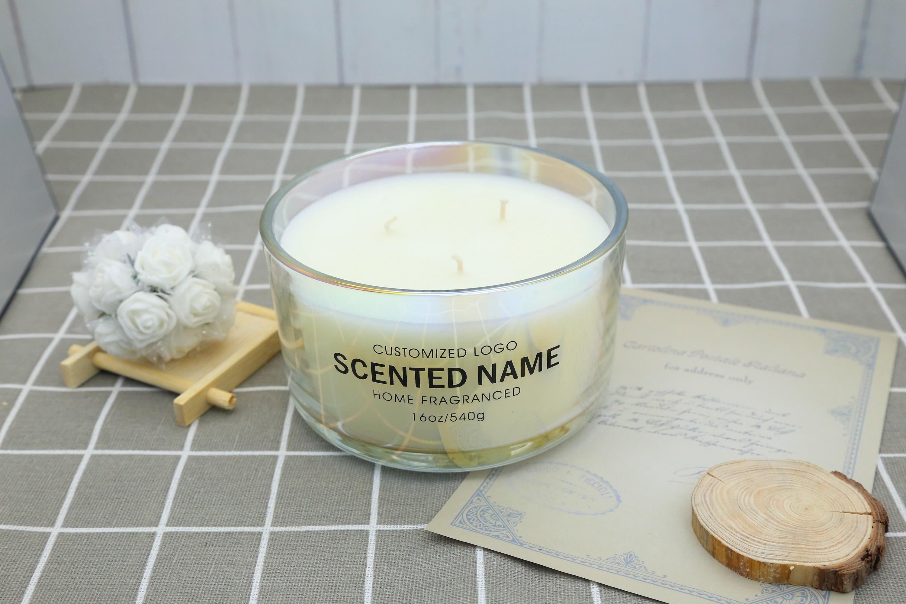 สีใดก็ได้ตามคำขอของลูกค้า