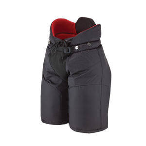 Uniforme de Hockey sobre Hielo Personalizado de Alta Calidad, Conjuntos de Camisetas Hechas a Medida, Diseña Tu Propio Kit de Uniforme de Sublimación - Product Image 6