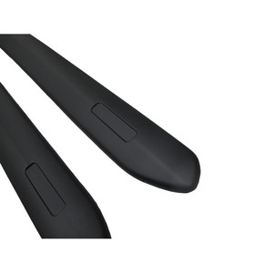 Cuerpo Lado de moldeo para Suzuki Grand Vitara 2006 ~ 2015 - Product Image 4