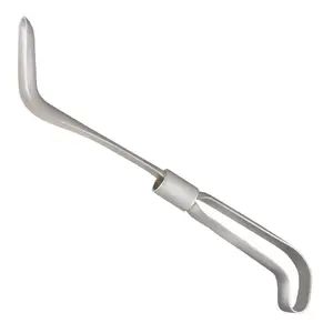 Sawyer Retractor, 11 Blade X 3