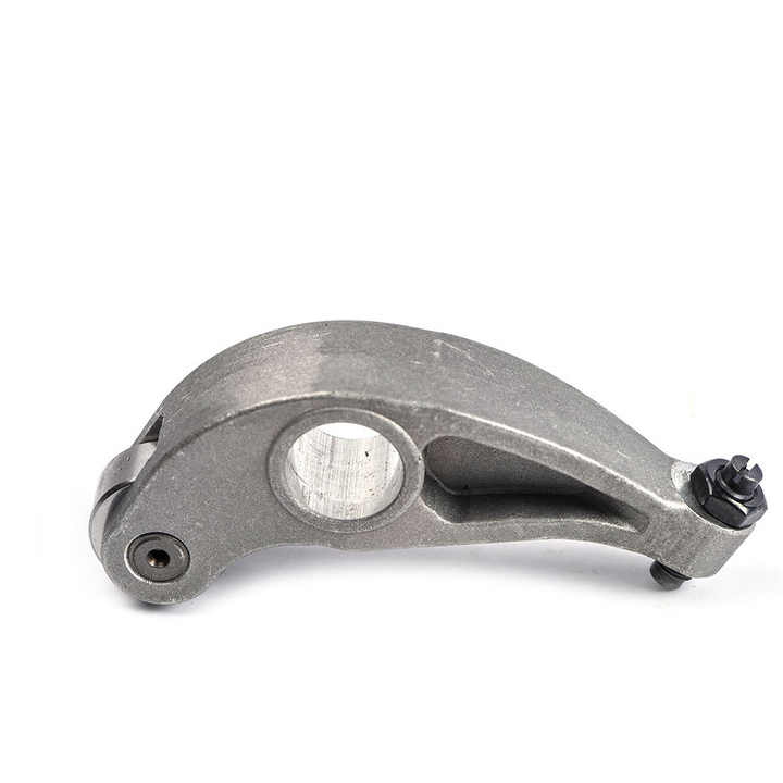 OEM NO 25189504 96571757 25190966 auto spare parts car engine 