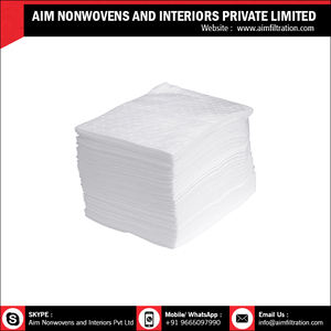 2023 Top Elling, Il sorbsorbent, ADS uy ROM Indian - Product Image 4