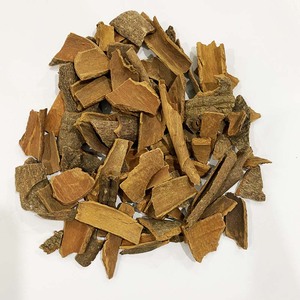 อบเชยแท่งเวียดนาม 90-10 แบบดิบอบแห้ง - Product Image 1