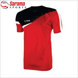 Cricket Uniform Spring Mens Alta calidad Manga larga Costura Cricket Sweater Uniforme, - Product Image 2