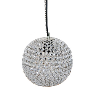 Luxury Crystal Glass Chandelier Pendant Lamp Art Design Home Decoration Hanging <b>Lights</b> Cheap Price Wholesale Metal <b>lights</b> - Product Image 1