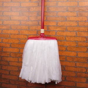 Feutre Non tissé à aiguille unique, feutre Super absorbant, utilisé pour la serpillière - Product Image 1