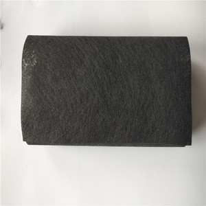 Felt Needle Punch Non Woven PP Kubu for sofa Made in Viet Nam 100% Polyester Cheap Price - Product Image 3