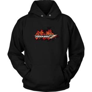 Sudadera con capucha y estampado de nuevo diseño para hombre de Bangladesh - Product Image 4