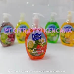 HAND WASH LIQUID SOAP DISPENSER,LIQUID SOAP HEAD MANUAL OLIVE OIL FOAMING, LIQUID SOAP BEST IN Valladolid SPAIN Europe