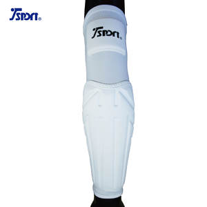 Protector de Muñeca y Protector de Puño de Otros Materiales TSPORT para Artes Marciales, Talla M/L - Product Image 3