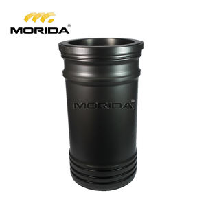 37561-17500 S6R S6R2-PTA MPTK BOQUILLA para MITSUBISHI - Product Image 2