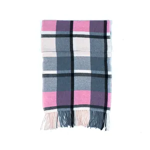 Cashmere Scarves & Wraps for Women Buy Handmade Cashmere Scarfs Online Women's Scarves & Pashminas