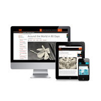 En iyi web sitesi App yazılım tasarım ve geliştirme şirketi | Ödüllü mobil yazılım geliştirme hizmetleri Webroot
