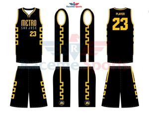 color maroon basketball jersey design 