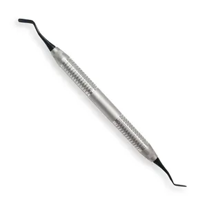 Dental Instrument Goldstein Flexible Thin Composite Black Line Composite Dentist Tool Dental Equipment