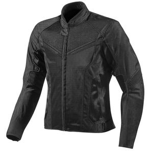 Veste en nylon pare-balles de protection pour le cou, conception personnalisée, vêtements de sport pour moto Protection optimale, homologuée CE - Product Image 2
