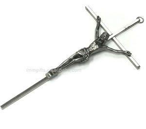 กางเขนกางเขน - Product Image 4