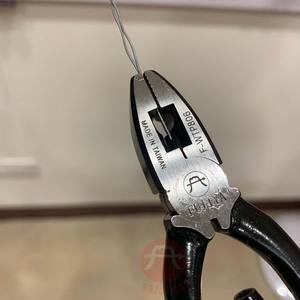 คีมบิดลวดคู่สำหรับเครื่องบินคุณภาพสูง - Product Image 2