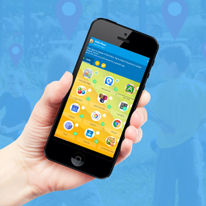 Child Tracking Mobile App <b>Development</b> Company in India | Top GPS Location Tracking App <b>Development</b> Services by Webroot Infosoft - Product Image 6