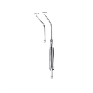 Tubos de succión de acoplamientos - Product Image 6